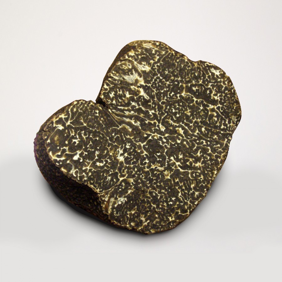 truffe-noire-du-perigord-fraiche-2eme-ca